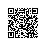 SIT8208AC-G1-25S-33-333330T QRCode