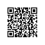 SIT8208AC-G1-25S-33-600000Y QRCode