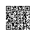 SIT8208AC-G1-25S-37-500000X QRCode