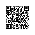 SIT8208AC-G1-25S-38-000000X QRCode