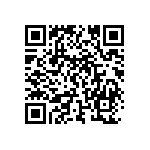 SIT8208AC-G1-25S-38-000000Y QRCode