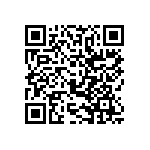 SIT8208AC-G1-25S-38-400000T QRCode