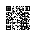 SIT8208AC-G1-25S-38-400000X QRCode
