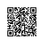 SIT8208AC-G1-25S-38-400000Y QRCode