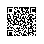 SIT8208AC-G1-25S-4-096000T QRCode