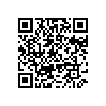 SIT8208AC-G1-25S-4-096000X QRCode