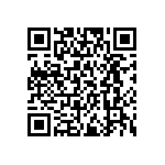 SIT8208AC-G1-25S-40-500000T QRCode