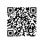 SIT8208AC-G1-25S-48-000000X QRCode