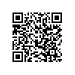 SIT8208AC-G1-25S-48-000000Y QRCode