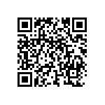 SIT8208AC-G1-25S-50-000000T QRCode