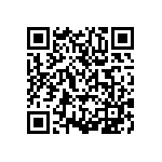 SIT8208AC-G1-25S-50-000000X QRCode