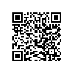 SIT8208AC-G1-25S-50-000000Y QRCode