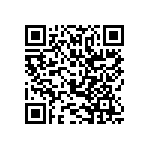SIT8208AC-G1-25S-54-000000X QRCode