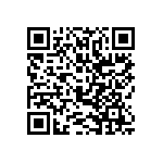 SIT8208AC-G1-25S-54-000000Y QRCode