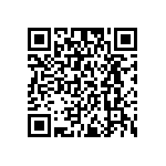 SIT8208AC-G1-25S-6-000000T QRCode