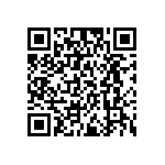 SIT8208AC-G1-25S-6-000000X QRCode