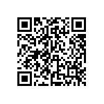 SIT8208AC-G1-25S-60-000000T QRCode