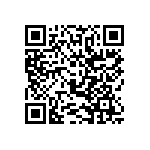 SIT8208AC-G1-25S-60-000000Y QRCode