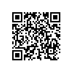 SIT8208AC-G1-25S-62-500000X QRCode