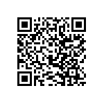 SIT8208AC-G1-25S-62-500000Y QRCode