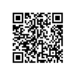 SIT8208AC-G1-25S-65-000000T QRCode