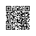 SIT8208AC-G1-25S-65-000000X QRCode