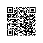 SIT8208AC-G1-25S-65-000000Y QRCode