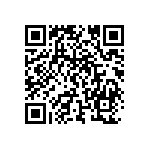 SIT8208AC-G1-25S-66-000000Y QRCode