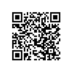 SIT8208AC-G1-25S-66-660000T QRCode