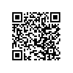 SIT8208AC-G1-25S-66-660000X QRCode