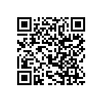 SIT8208AC-G1-25S-66-666000T QRCode