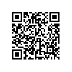 SIT8208AC-G1-25S-66-666600X QRCode