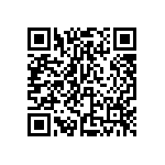 SIT8208AC-G1-25S-7-372800T QRCode