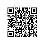 SIT8208AC-G1-25S-7-372800X QRCode