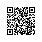 SIT8208AC-G1-25S-72-000000Y QRCode