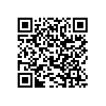 SIT8208AC-G1-25S-74-175824X QRCode