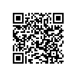 SIT8208AC-G1-25S-74-175824Y QRCode