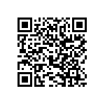 SIT8208AC-G1-25S-74-176000X QRCode