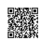 SIT8208AC-G1-25S-74-250000T QRCode