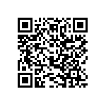 SIT8208AC-G1-25S-75-000000X QRCode