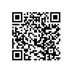 SIT8208AC-G1-25S-77-760000X QRCode