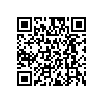 SIT8208AC-G1-25S-8-192000X QRCode