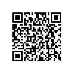 SIT8208AC-G1-25S-8-192000Y QRCode