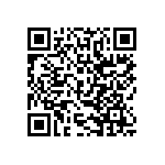 SIT8208AC-G1-28E-10-000000T QRCode