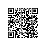 SIT8208AC-G1-28E-10-000000X QRCode