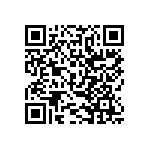 SIT8208AC-G1-28E-12-000000X QRCode