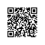 SIT8208AC-G1-28E-12-000000Y QRCode