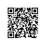 SIT8208AC-G1-28E-12-288000X QRCode