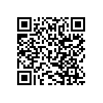 SIT8208AC-G1-28E-14-000000X QRCode