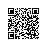 SIT8208AC-G1-28E-16-000000Y QRCode